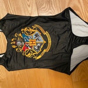 Custom for MaraZula